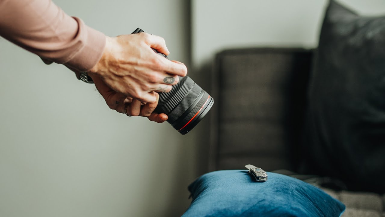 5 Product Photography Mistakes That Are Quietly Killing Your Sales (And How to Fix Them)