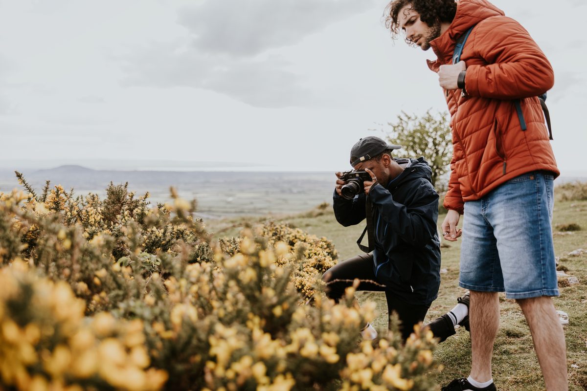 Bottle Photography: Mastering Light and Transparency for E-Commerce