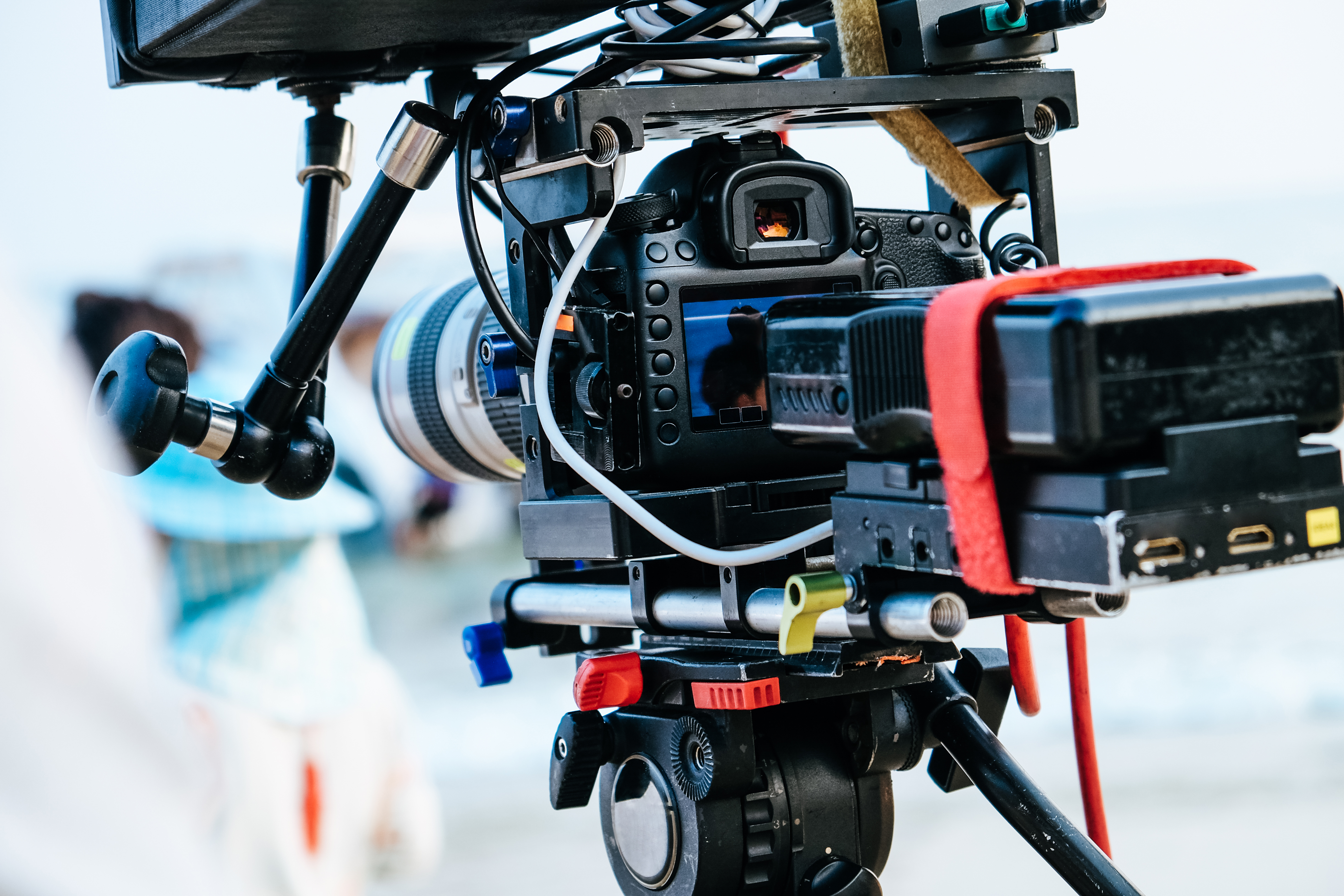 Build Your Own DIY Lightbox: A Product Photographer's Complete Setup Guide