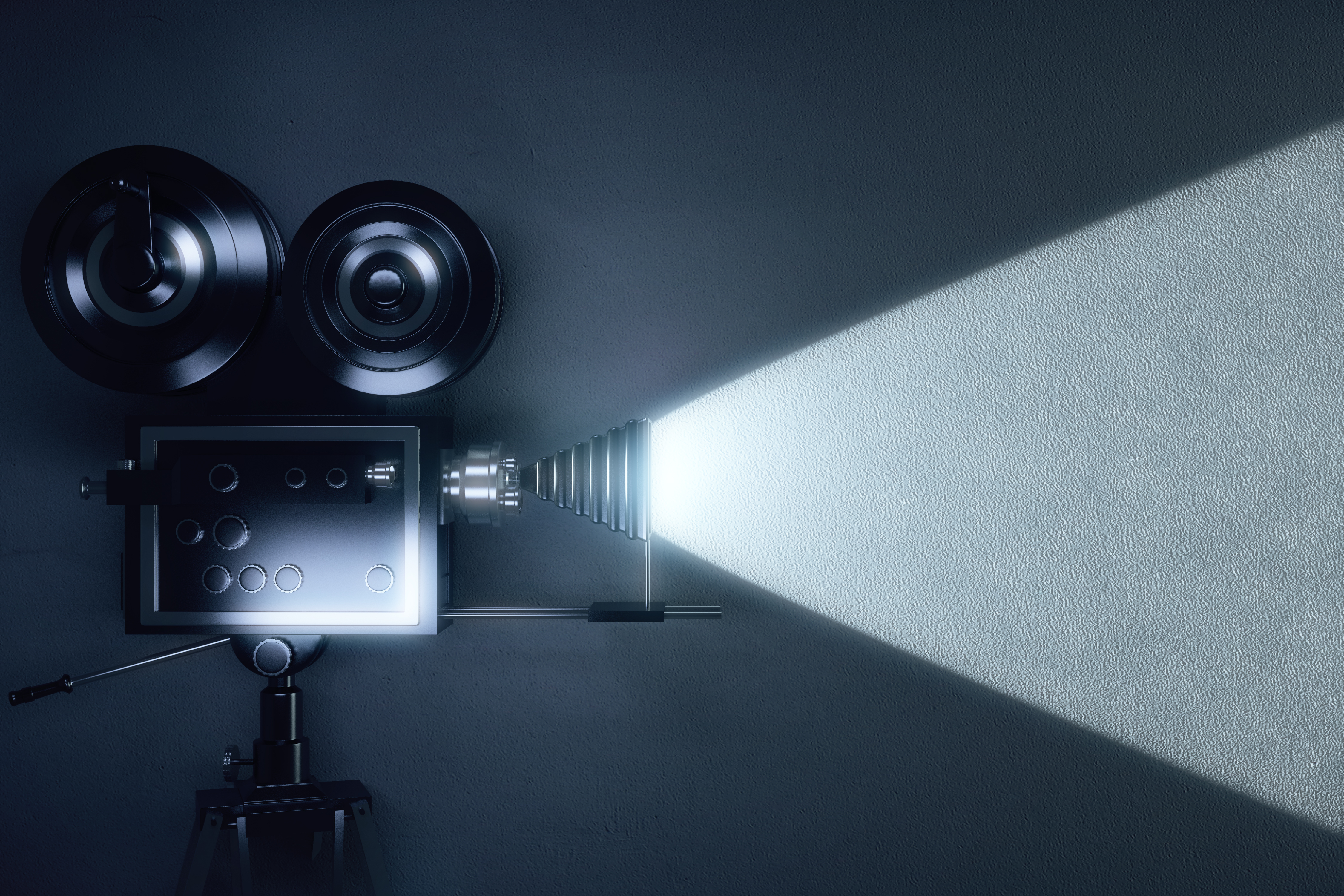 Build Your Own DIY Lightbox: Precise Lighting Control for E-Commerce Product Photography