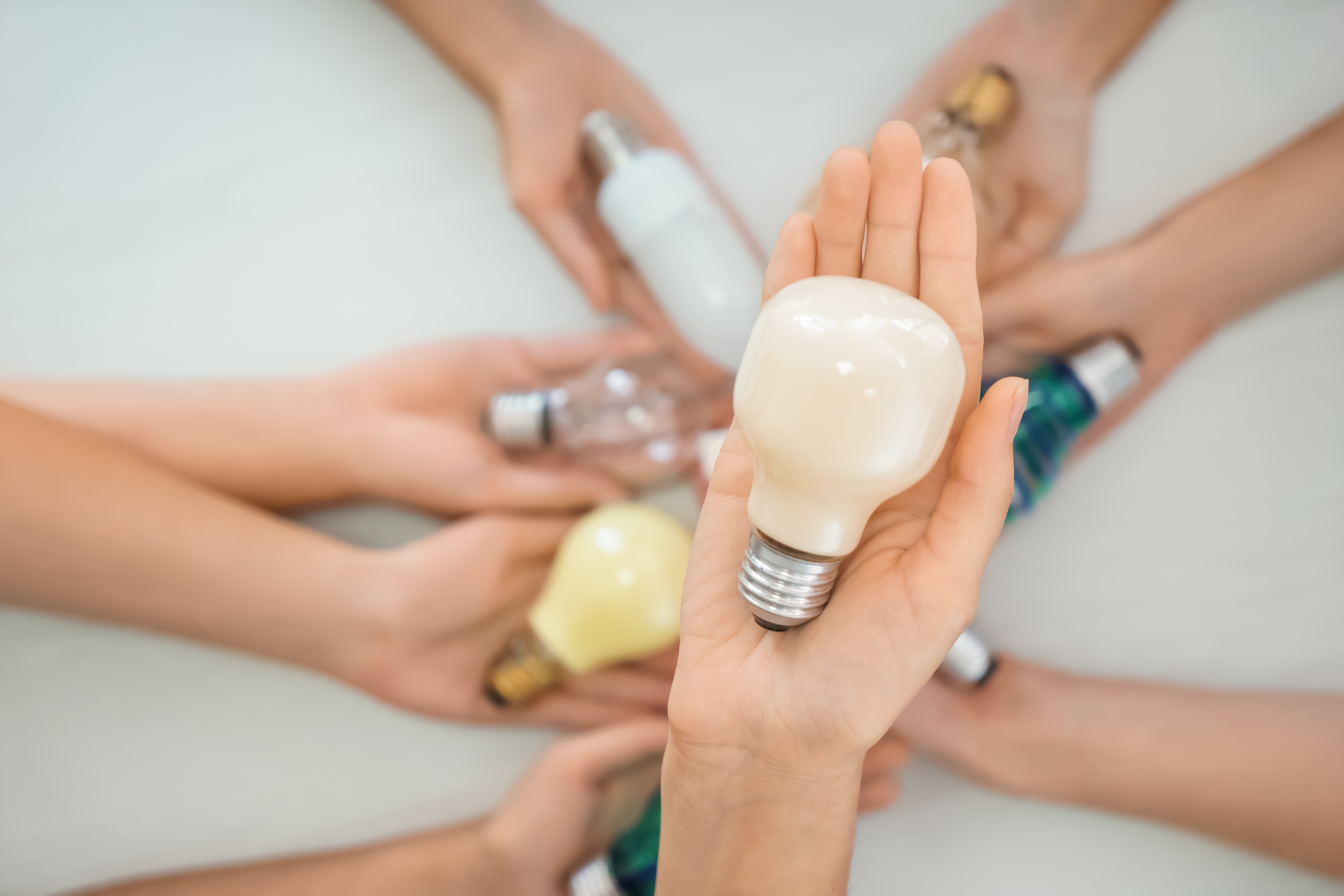Build Your Own DIY Lightbox: The Complete Guide to Perfect Product Lighting