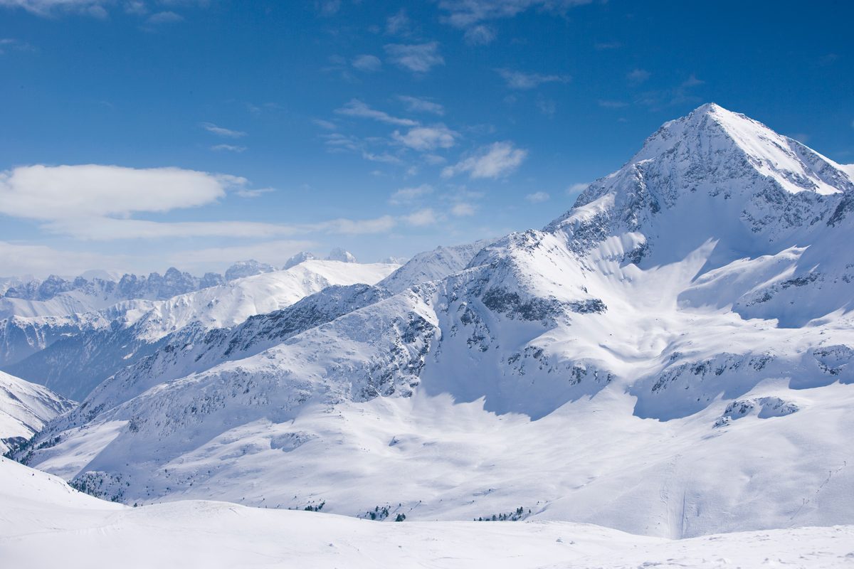 Flat Lay Photography: The Science Behind Perfect Product Composition