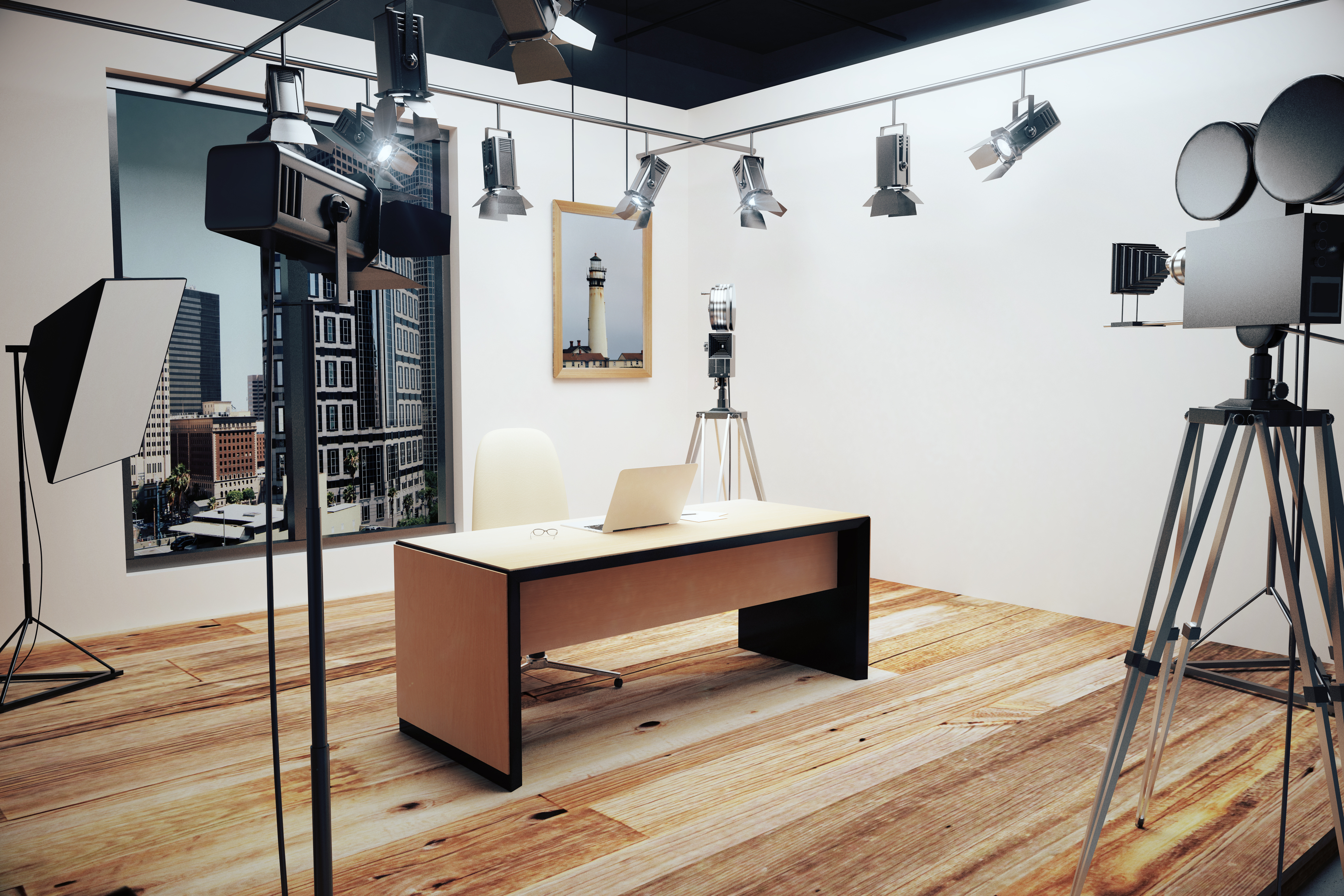 Flat Lay Product Photography: The Technical Foundation for E-Commerce Success