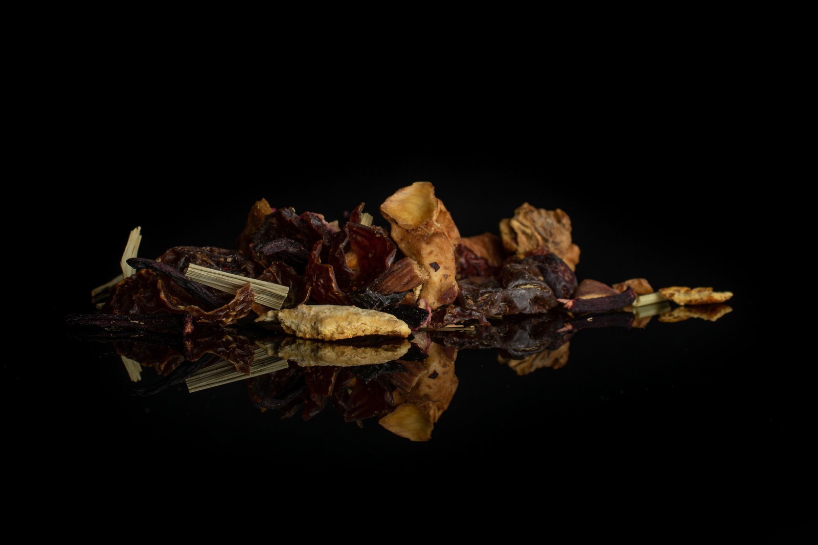 How Reflective Surfaces Are Quietly Ruining Your Product Photos (And What to Put Under Your Products Instead)