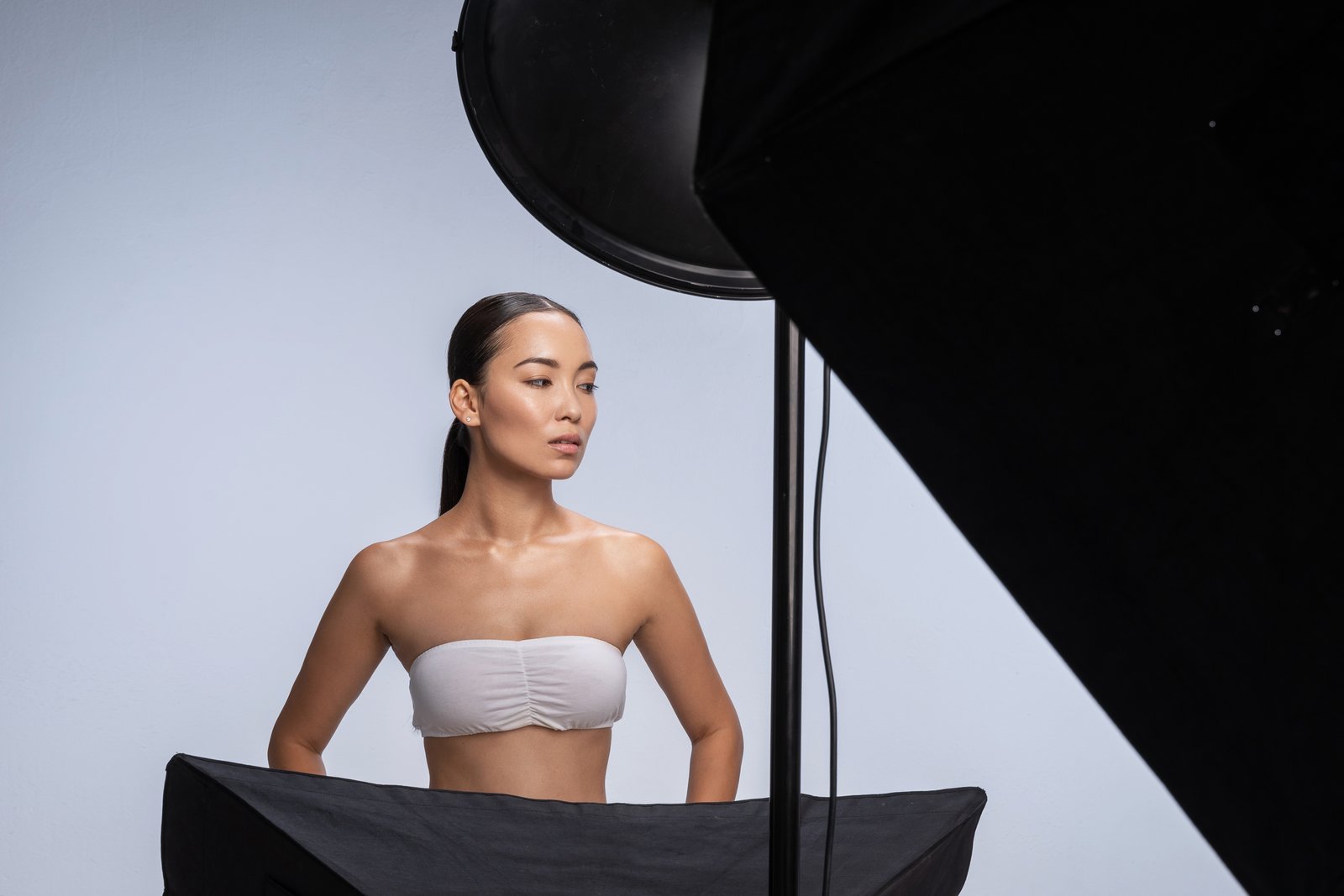 How to Build a $40 DIY Lightbox That Actually Makes Your Products Look Professional