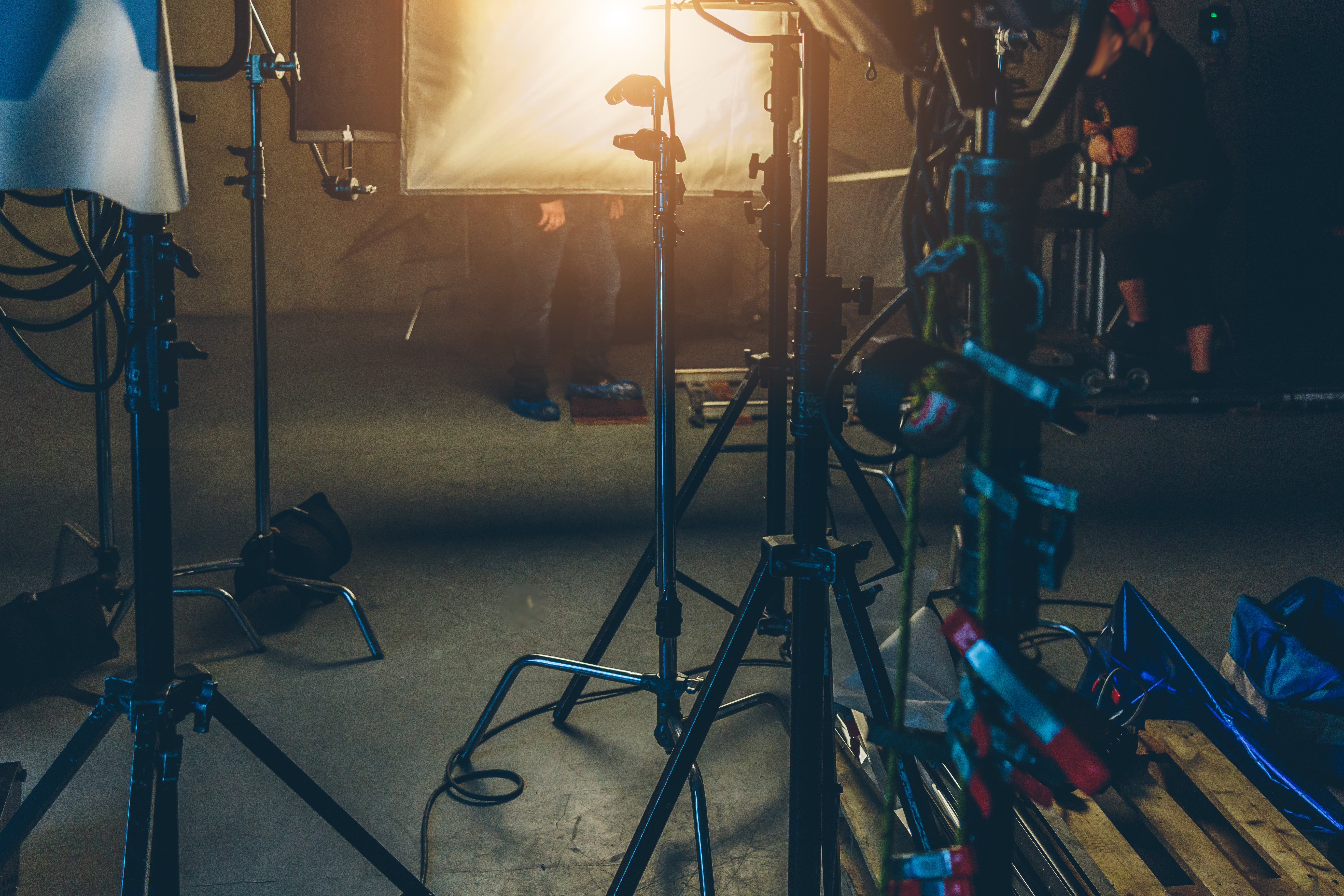 How to Build a $40 DIY Lightbox That Makes Products Look Like You Spent $400 on Studio Time