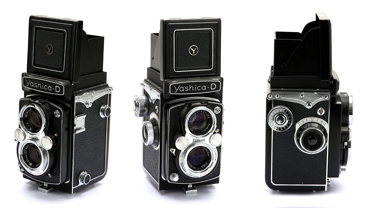 How to Shoot 360-Degree Product Photography on White (The Setup That Actually Works)