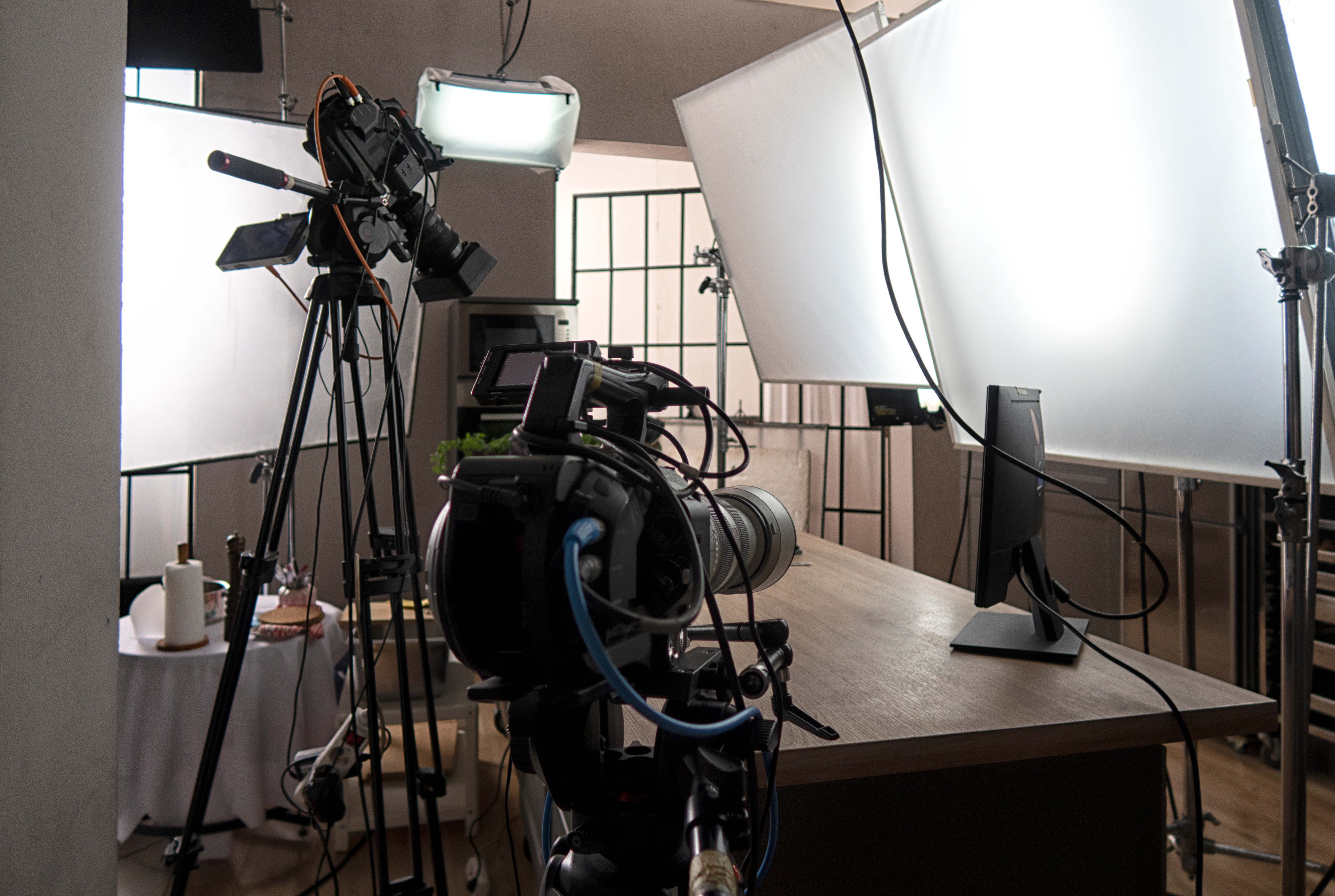 Jewelry Photography: Master Lighting and Reflections for E-commerce