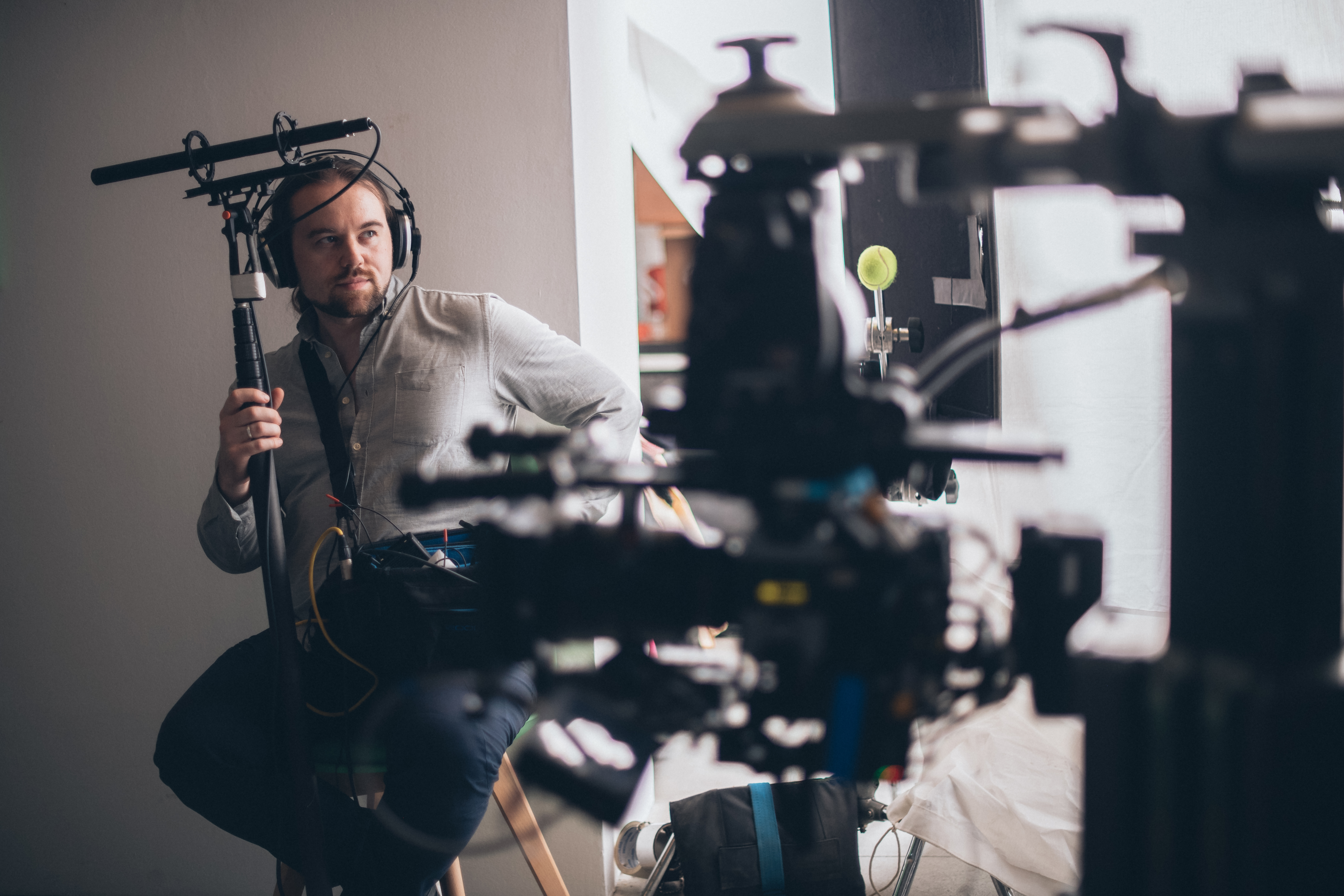 Reflective Surfaces in Product Photography: Control Light Like a Pro