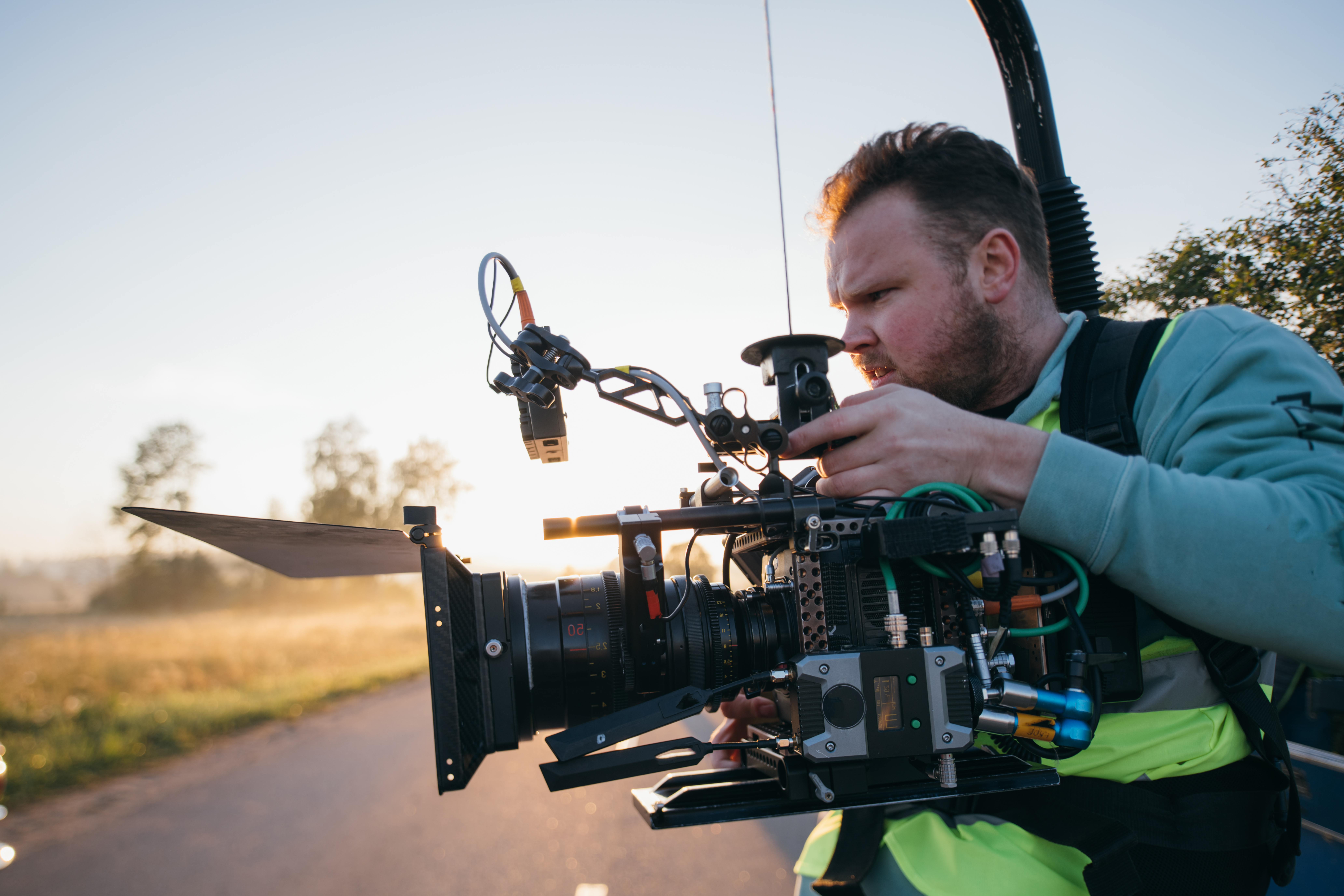 The Authenticity Problem: Why AI Product Photography Is Hurting Your Bottom Line