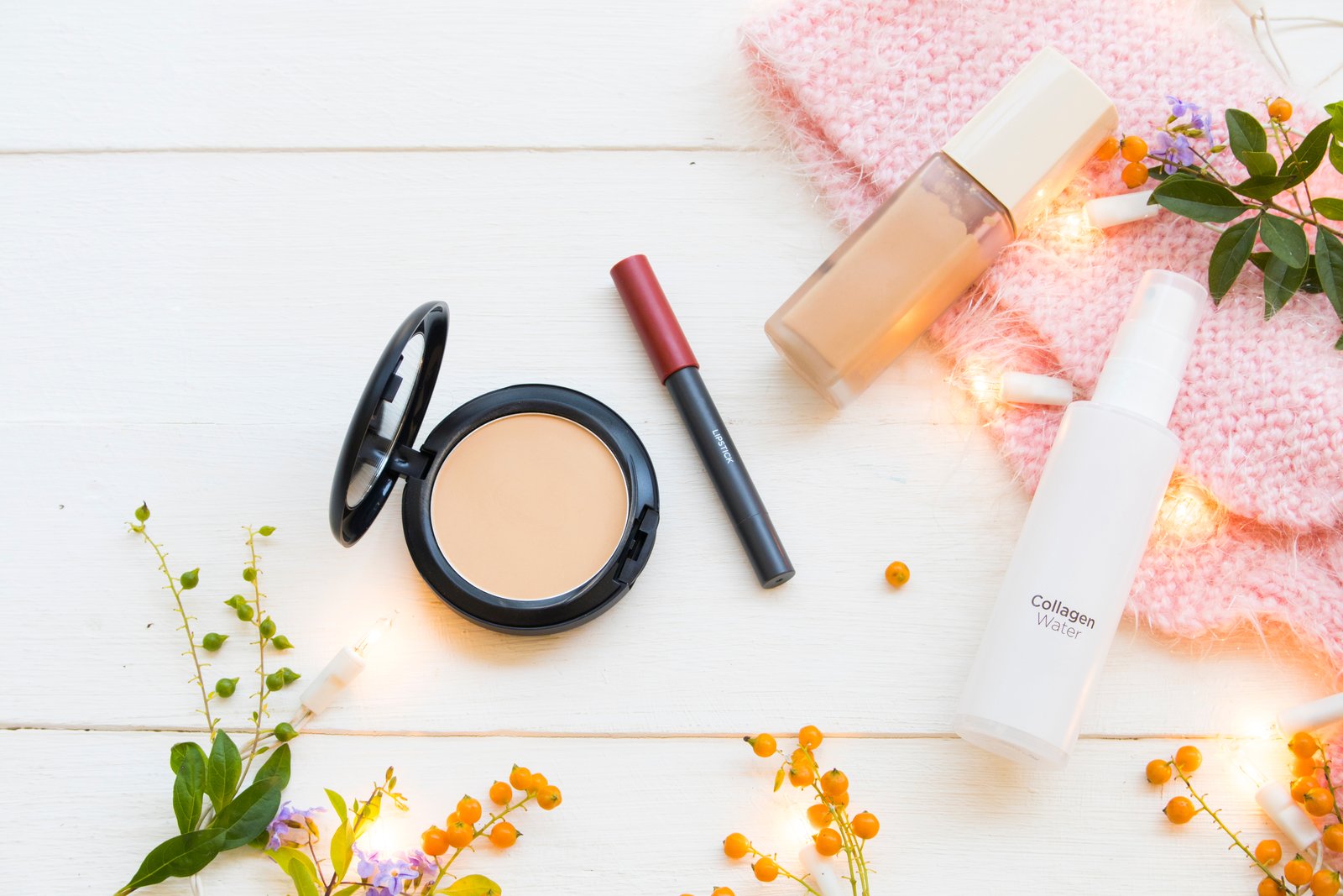 The Clothing Flat Lay Formula That Stops Shoppers From Scrolling Past Your Listings