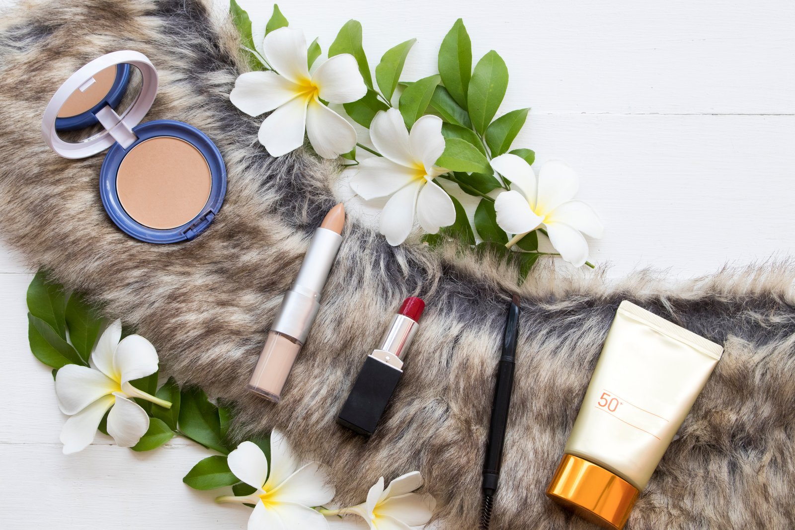 The Flat Lay Formula: How I Get Consistent, Clean Clothing Shots Without a Single Wrinkle in My Workflow