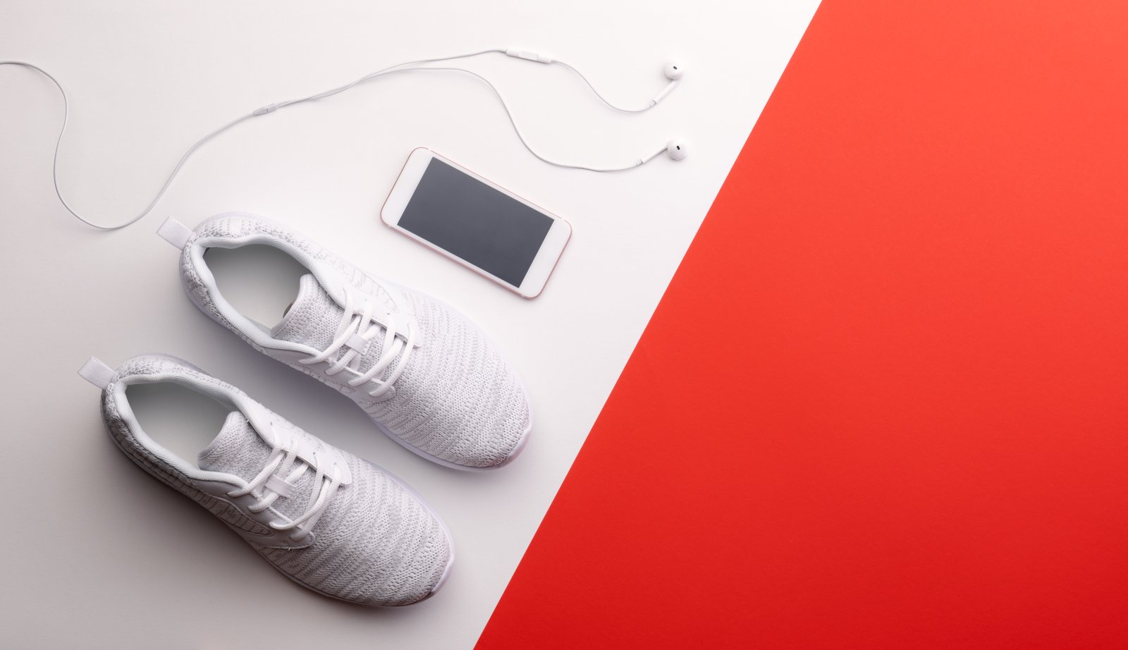 The Flat Lay Formula: How I Shoot Consistent Clothing Photos Without a Model or a Studio