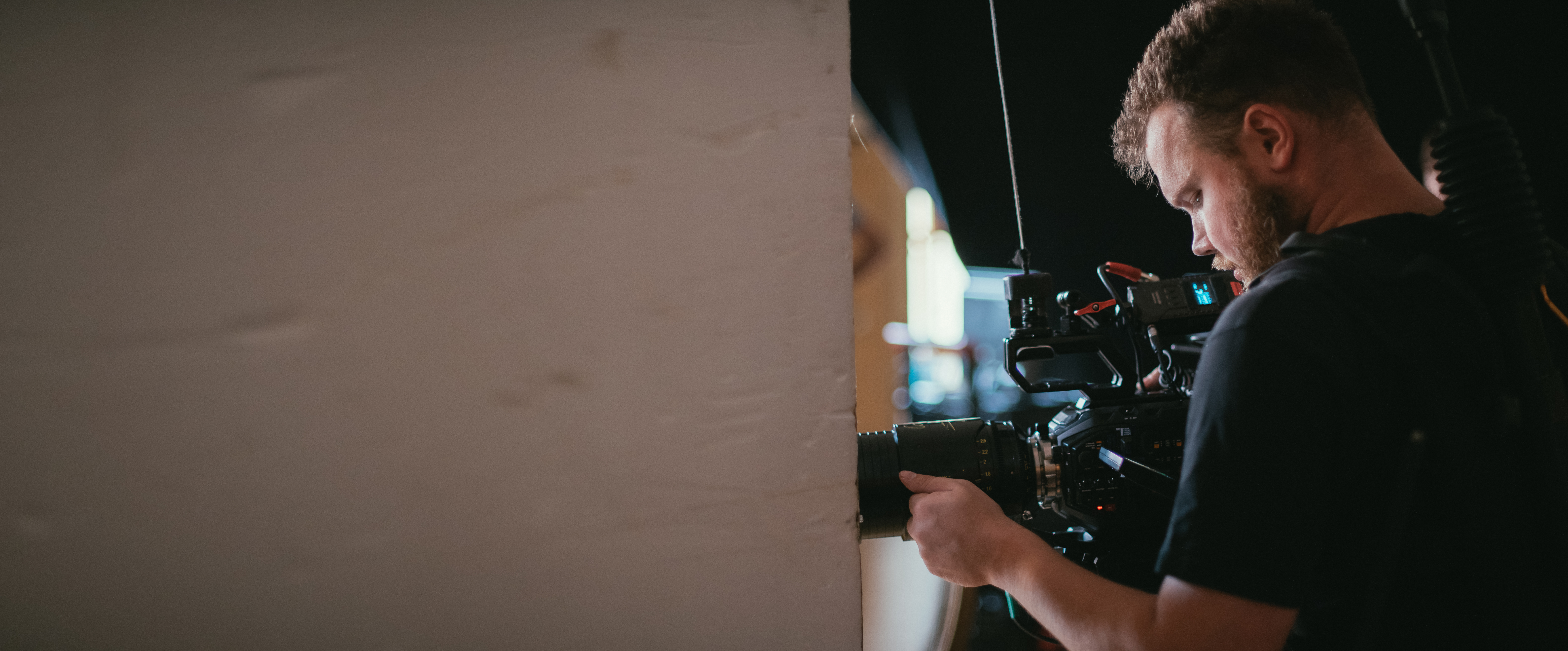 The Science of Etsy Product Photography: Lighting Ratios That Actually Sell