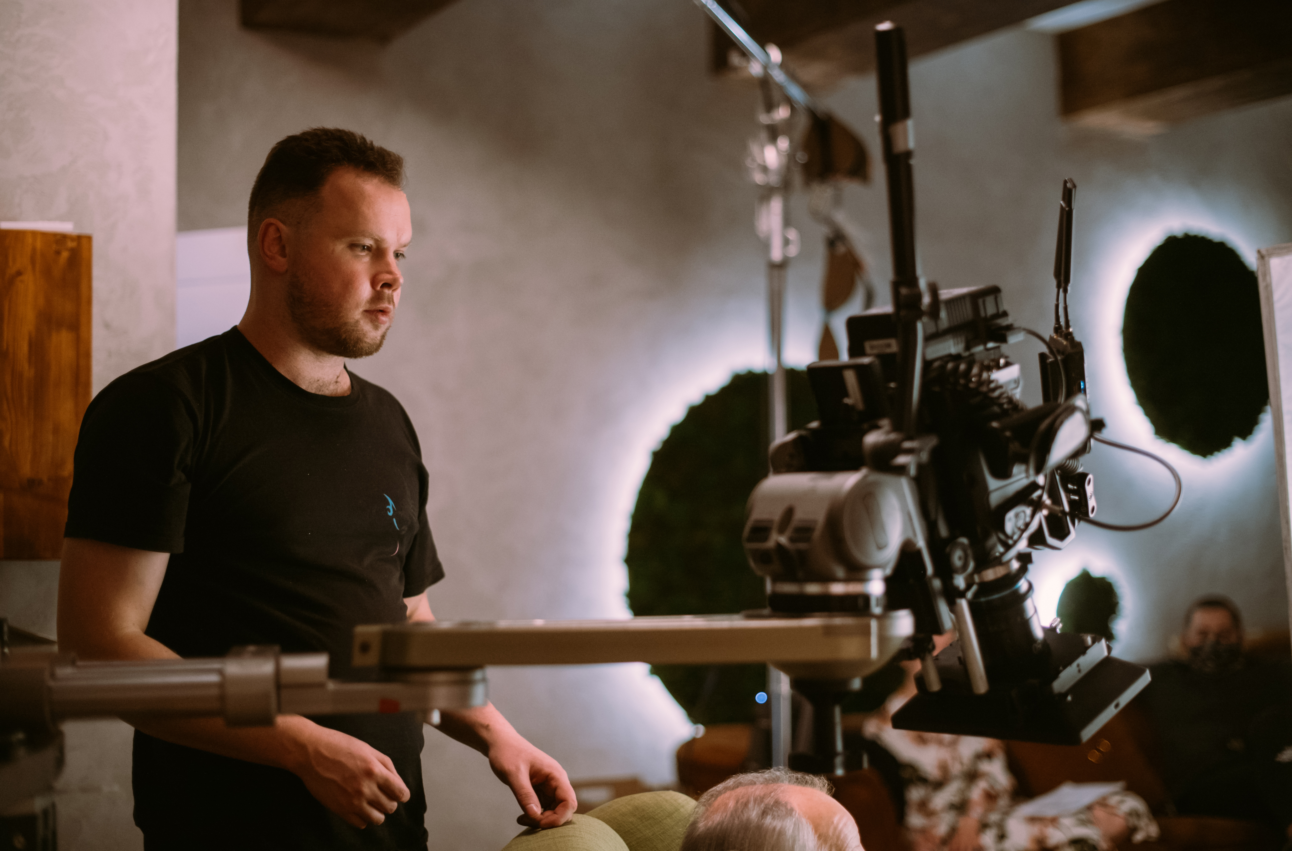 The Science of Jewelry Photography: Lighting, Settings, and Setup