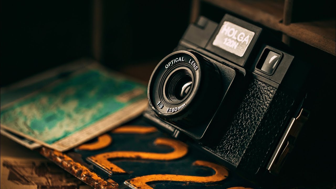 Themes, Textures, and Props: The Three-Part Framework That Makes Product Photos Actually Work