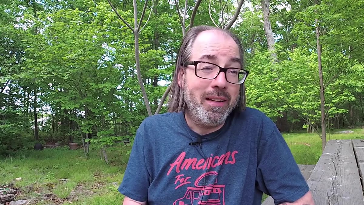 Norton describing day-plus-space rates in magazine photography