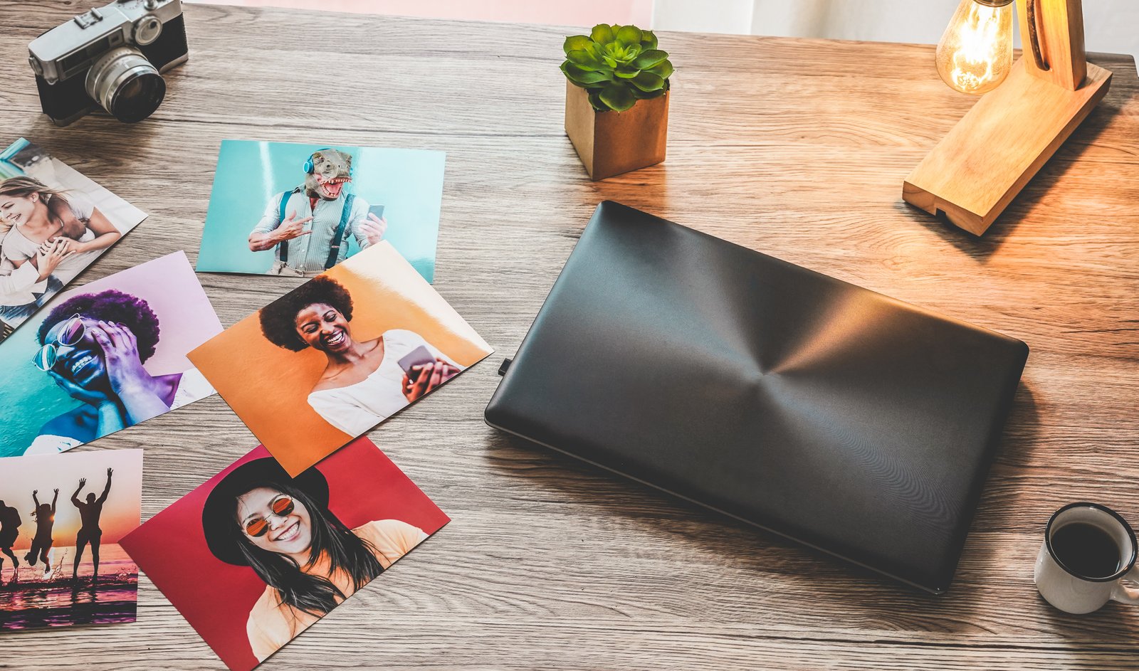 Why Your Etsy Photos Are Losing Sales (And the Lighting Fix That Costs Under $40)